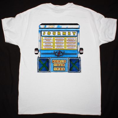 https://besteesrock.com/shop_imgs/products/prew_3031_Journey_Raised_On_Tour__1986_2.jpg