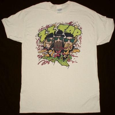 https://besteesrock.com/shop_imgs/products/prew_3032_ZZ_Top_Shirt_1.jpg