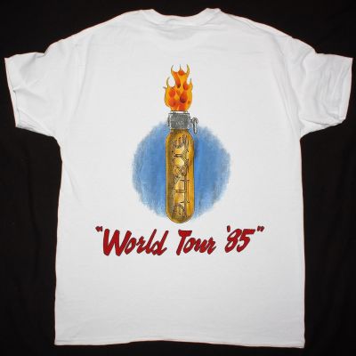 https://besteesrock.com/shop_imgs/products/prew_3033_Y_and_T_Open_Fire_World_Tour_2.jpg