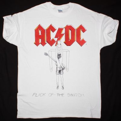 https://besteesrock.com/shop_imgs/products/prew_3034_ACDC_Flick_Of_The_Switch_Tour_1983_1.jpg