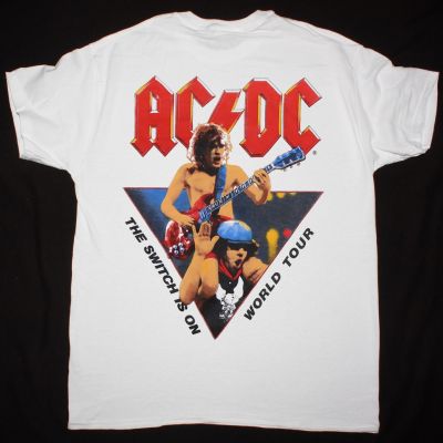 https://besteesrock.com/shop_imgs/products/prew_3034_ACDC_Flick_Of_The_Switch_Tour_1983_2.jpg