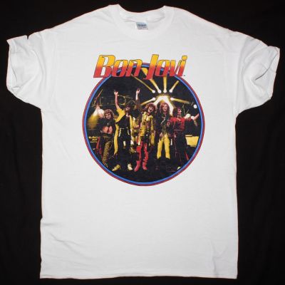 https://besteesrock.com/shop_imgs/products/prew_3035_Bon_Jovi_Wetter_The_Better_1.jpg
