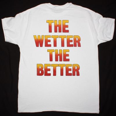 https://besteesrock.com/shop_imgs/products/prew_3035_Bon_Jovi_Wetter_The_Better_2.jpg
