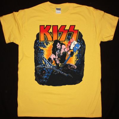 https://besteesrock.com/shop_imgs/products/prew_3036_Kiss_Rocks_Texas_1.jpg