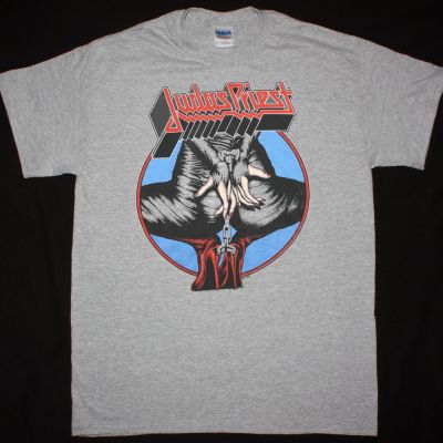 https://besteesrock.com/shop_imgs/products/prew_3037_Judas_Priest_Defenders_tour_1984_1.jpg