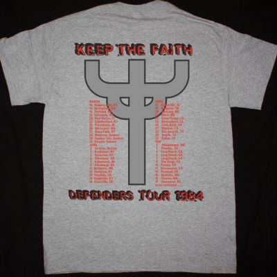 https://besteesrock.com/shop_imgs/products/prew_3037_Judas_Priest_Defenders_tour_1984_2.jpg