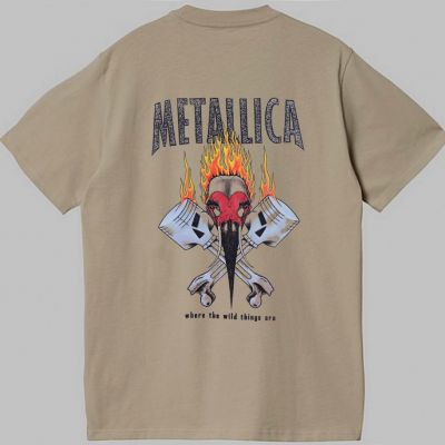 https://besteesrock.com/shop_imgs/products/prew_3038_Metallica_Where_The_Wild_Things_Are_2_2121.jpg
