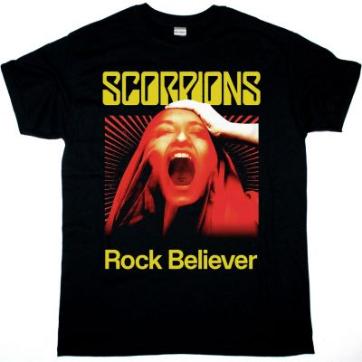 https://besteesrock.com/shop_imgs/products/prew_3068_scorpions_ROCK_BELIEVER_cover.jpg