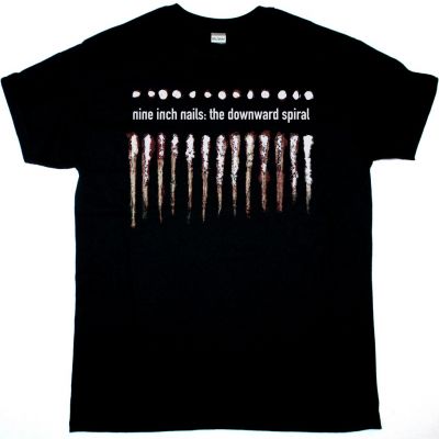 https://besteesrock.com/shop_imgs/products/prew_3074_Nine_Inch_Nails_Downward_Spiral_1.jpg