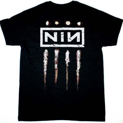 https://besteesrock.com/shop_imgs/products/prew_3074_Nine_Inch_Nails_Downward_Spiral_2.jpg