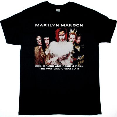 https://besteesrock.com/shop_imgs/products/prew_3075_Marilyn_Manson_Rock_Is_Dead_Tour_1.jpg