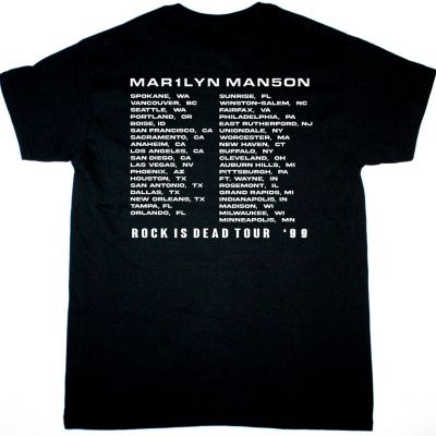 https://besteesrock.com/shop_imgs/products/prew_3075_Marilyn_Manson_Rock_Is_Dead_Tour__2.jpg