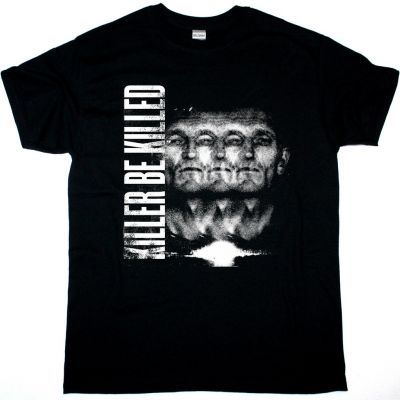 https://besteesrock.com/shop_imgs/products/prew_3076_Killer_Be_Killed_killer_be_killed_2121.jpg