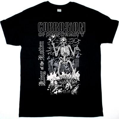 https://besteesrock.com/shop_imgs/products/prew_3077_Corrosion_Of_Conformity_King_Of_The_Rotten_Tour_1_2121.jpg