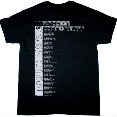 https://besteesrock.com/shop_imgs/products/prew_3077_Corrosion_Of_Conformity_King_Of_The_Rotten_Tour_2.jpg