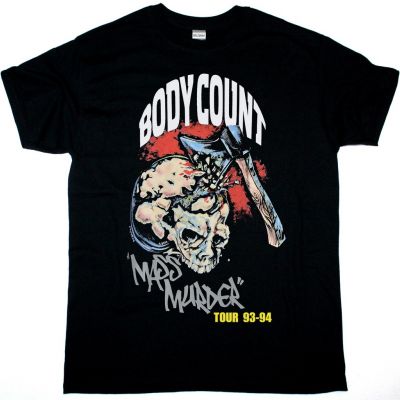 https://besteesrock.com/shop_imgs/products/prew_3079_body_count_mass_murder_tour_1_2121.jpg
