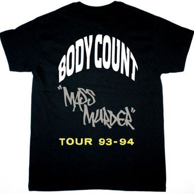 https://besteesrock.com/shop_imgs/products/prew_3079_body_count_mass_murder_tour_2.jpg