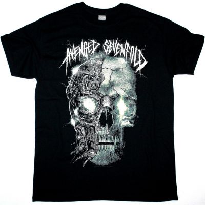 https://besteesrock.com/shop_imgs/products/prew_3081_AVENGED_SEVENFOLD_MECHANICAL_SKULL.jpg