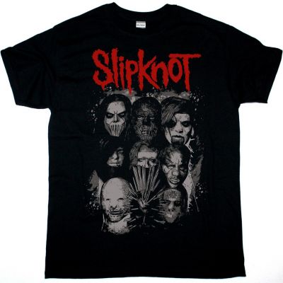 https://besteesrock.com/shop_imgs/products/prew_3082_slipknot_masks.jpg
