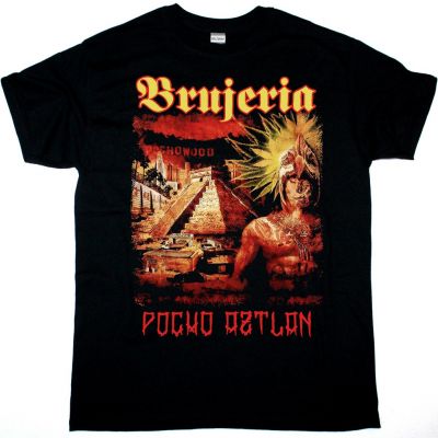 https://besteesrock.com/shop_imgs/products/prew_3083_brujeria_ponco_aztlan.jpg