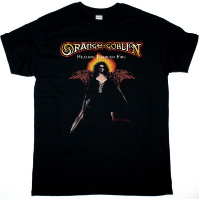 https://besteesrock.com/shop_imgs/products/prew_3094_orange_goblin_healing_through_fire.jpg
