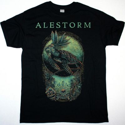https://besteesrock.com/shop_imgs/products/prew_3105_alestorm_searabbit.jpg