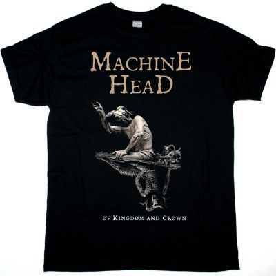https://besteesrock.com/shop_imgs/products/prew_3110_Machine_Head-Of_Kingdom_And_Crown.jpg