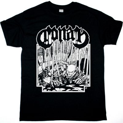 https://besteesrock.com/shop_imgs/products/prew_3113_conan_evidence_of_immortality_1.jpg