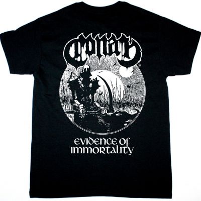 https://besteesrock.com/shop_imgs/products/prew_3113_conan_evidence_of_immortality_2.jpg