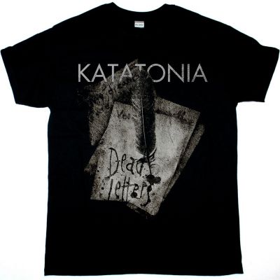 https://besteesrock.com/shop_imgs/products/prew_3115_katatonia_dead_letters.jpg