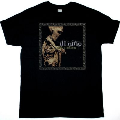 https://besteesrock.com/shop_imgs/products/prew_3116_Ill_Niño_Revolution_Revolución_1.jpg