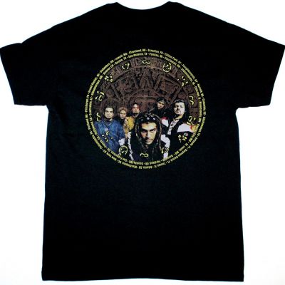https://besteesrock.com/shop_imgs/products/prew_3116_Ill_Niño_Revolution_Revolución_2.jpg