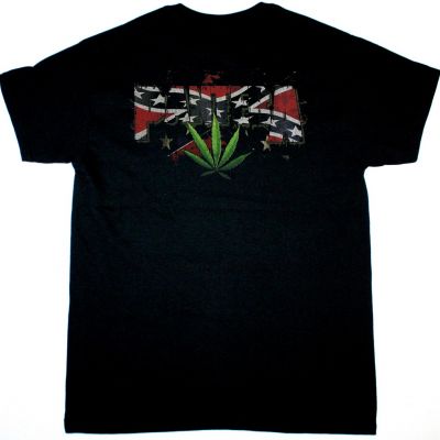 https://besteesrock.com/shop_imgs/products/prew_3120_Pantera_Shirt_2.jpg