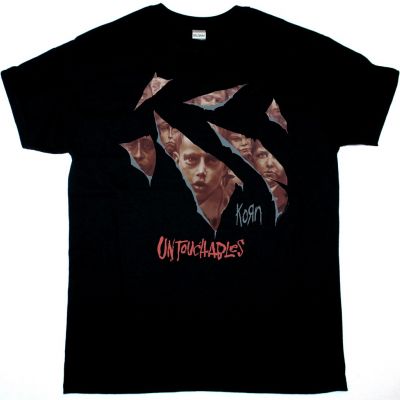 https://besteesrock.com/shop_imgs/products/prew_3123_Korn_Untouchables.jpg