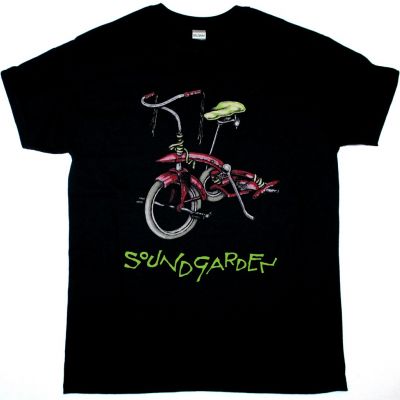 https://besteesrock.com/shop_imgs/products/prew_3124_Soundgarden_Bicycle_Pushead_1.jpg