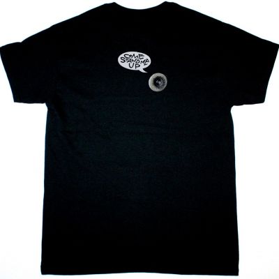 https://besteesrock.com/shop_imgs/products/prew_3124_Soundgarden_Bicycle_Pushead_2.jpg