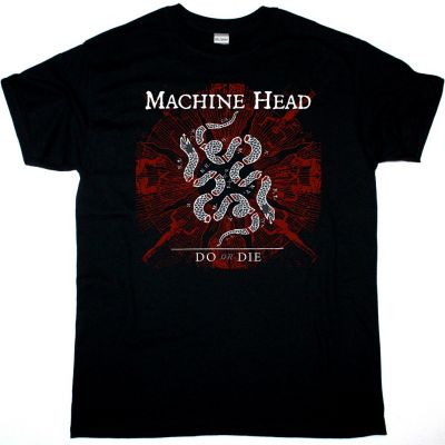 https://besteesrock.com/shop_imgs/products/prew_3125_Machine_Head_Do_Or_Die.jpg