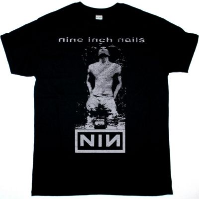 https://besteesrock.com/shop_imgs/products/prew_3128_Nine_Inch_Nails_Pretty_Hate_Machine.jpg