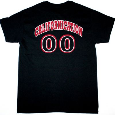 https://besteesrock.com/shop_imgs/products/prew_3131_Red_Hot_Chili_Peppers_Duck_2.jpg