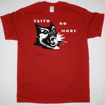https://besteesrock.com/shop_imgs/products/prew_3144_Faith_No_More_King_For_A_Day_Fool_For_A_Lifetime_1.jpg