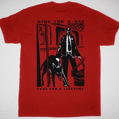 https://besteesrock.com/shop_imgs/products/prew_3144_Faith_No_More_King_For_A_Day_Fool_For_A_Lifetime_2.jpg