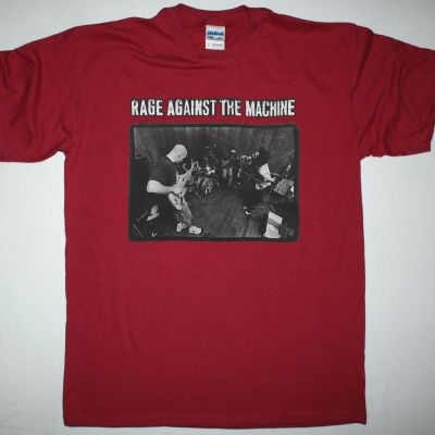 https://besteesrock.com/shop_imgs/products/prew_3145_Rage_Against_The_Machine_Shirt_.jpg