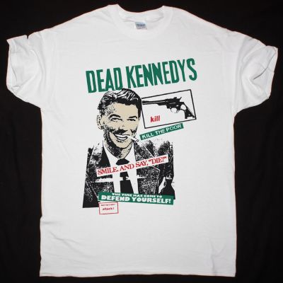 https://besteesrock.com/shop_imgs/products/prew_3156_Dead_Kennedys_Kill_The_Poor.jpg