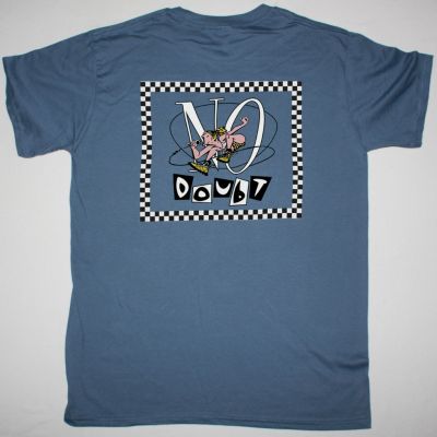 https://besteesrock.com/shop_imgs/products/prew_3158_No_Doubt_Trapped_In_A_box_2.jpg
