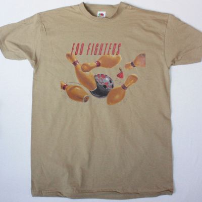 https://besteesrock.com/shop_imgs/products/prew_3159_Foo_Fighters_Tour_1.jpg