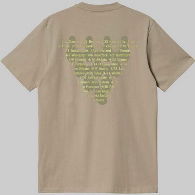 https://besteesrock.com/shop_imgs/products/prew_3159_Foo_Fighters_Tour_2.jpg