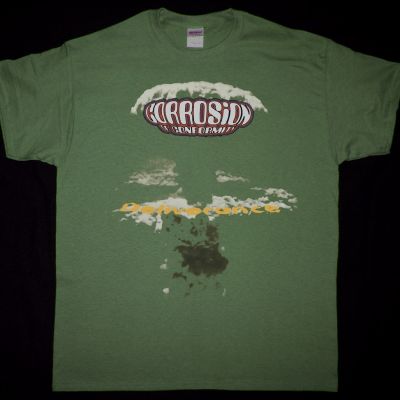 https://besteesrock.com/shop_imgs/products/prew_3160_Corrosion_Of_Conformity_Deliverance_1.jpg