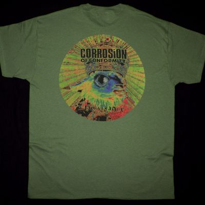 https://besteesrock.com/shop_imgs/products/prew_3160_Corrosion_Of_Conformity_Deliverance_2.jpg