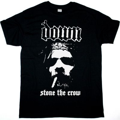 https://besteesrock.com/shop_imgs/products/prew_3161_Down_stone_the_crow.jpg
