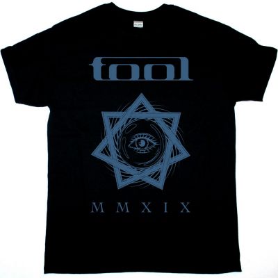 https://besteesrock.com/shop_imgs/products/prew_3163_tool_eye_logo_MMXIX.jpg